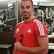 Emil Markovskis billede