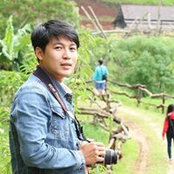 Thuận Dương's photo