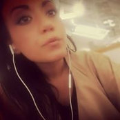 Daniela Pomponio's photo