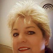 Paula Henrys foto