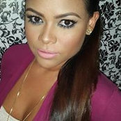 Maribe Alfaro's photo