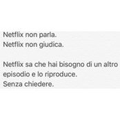 Luca Tafani's photo