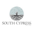 South Cypress's profile photo