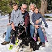 Sue Klabunde's photo
