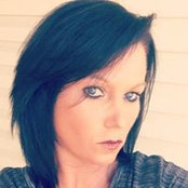 Michelle Bodkin's photo