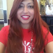 Tasha Somani's photo