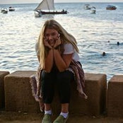 Madison Stewart's photo