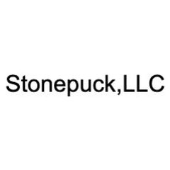 Stonepuck LLC.
