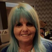 Susan Riess foto