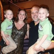 Johanna Galles's photo