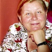 Наталья Романова's photo