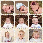 Phillip Lee's photo