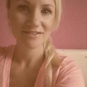 Elizabeth Tara Needham's photo