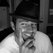 Ryan Burton's photo