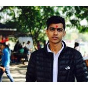 राजा बाबु's photo