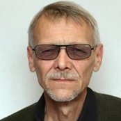 Vik Gorbachyov's photo