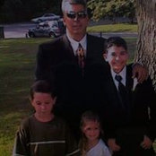 Nick Prisco's photo
