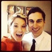 Sara's photo
