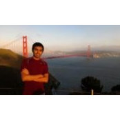 Foto von Srikanth Raju