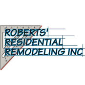 Roberts Residential Remodeling's photo