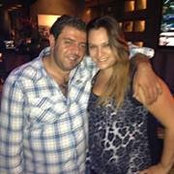 Aurora Zaga's photo