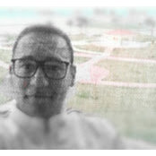 A.AbdelRaziq Construction's photo