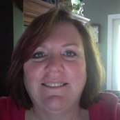 Beth Hernandez's photo