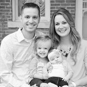 Brittany Salton's photo