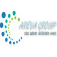 AREVA GROUP's profile photo