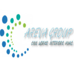 AREVA GROUP