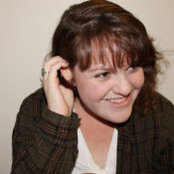 Abigail Zuckert's photo