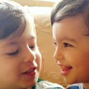 Gözde Gümüş's photo