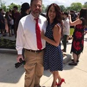 Amy Woerner's photo