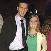 Andrea Perlwitz's photo