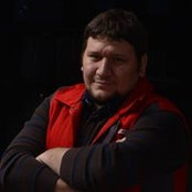 Aziz Murat Sert's photo