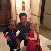 Jane McLaughlin's photo