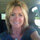 Connie Foote