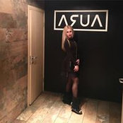 Виктория Горлачева's photo