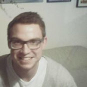 Philipp F's photo