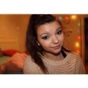 Mackenzie Simono's photo
