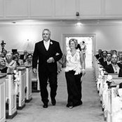 Kimberly Rahn's photo