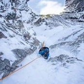 James Blackmon's photo
