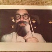 Alexander Gorman's photo