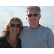 Joan Fager's photo