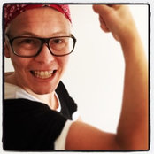 Foto von Stefanie
