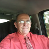 Rickey Field's's photo