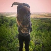 Melissa Ward's photo