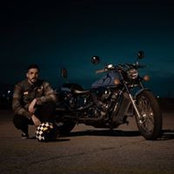 Foto de Jake Lanoue
