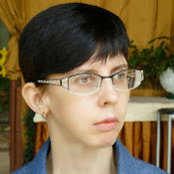 Наталья Доменецкая's photo