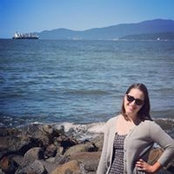 Molly Maenchen's photo